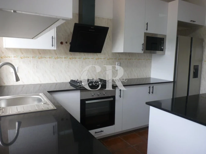 Moradia T3 para Venda em Vila Facaia Foto 19