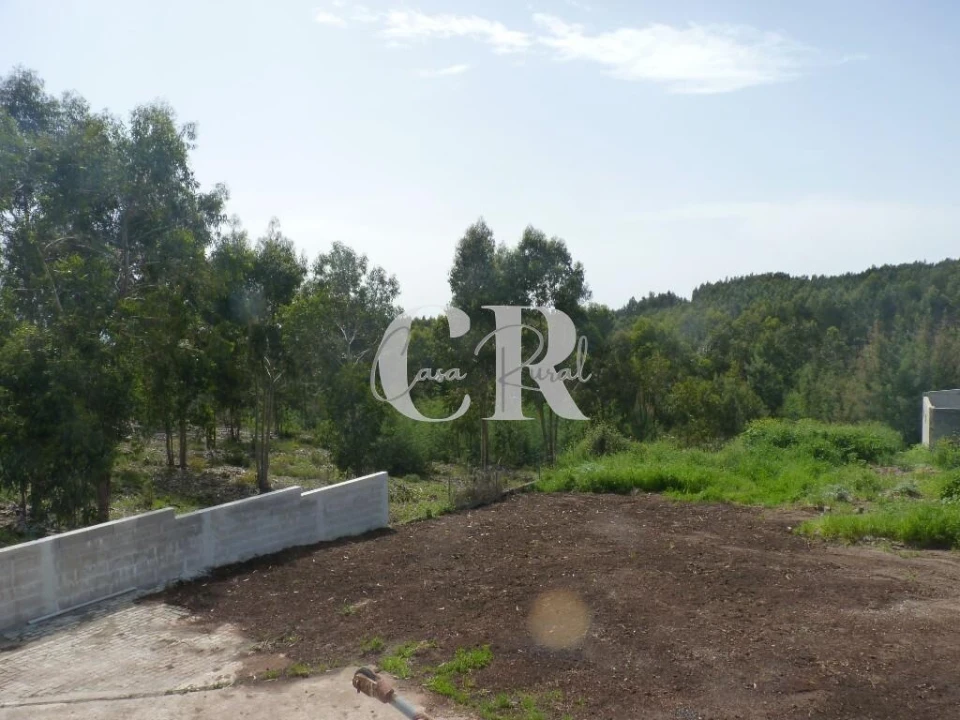 Moradia T3 para Venda em Vila Facaia Foto 73