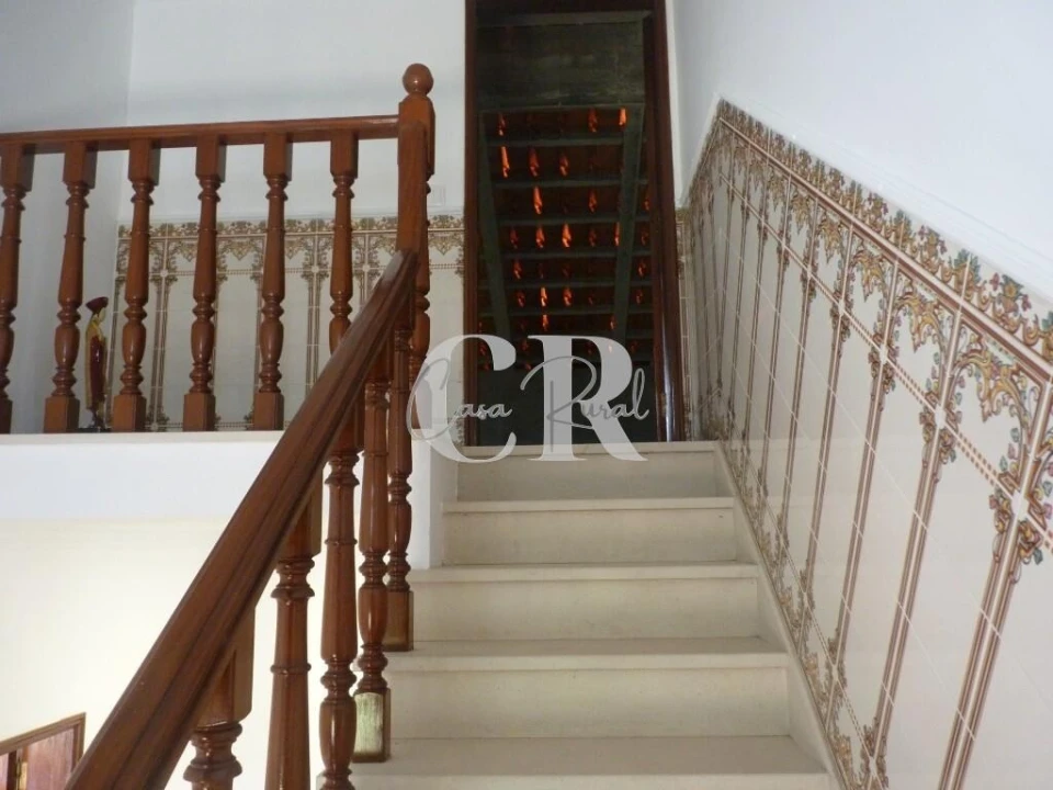 Moradia T3 para Venda em Vila Facaia Foto 42