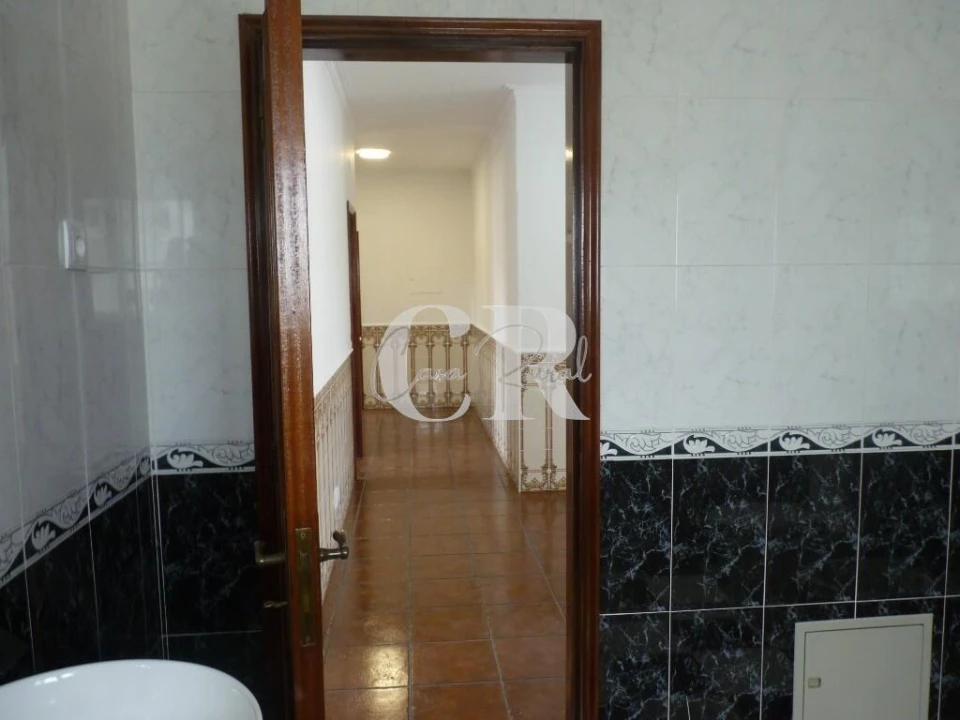 Moradia T3 para Venda em Vila Facaia Foto 35