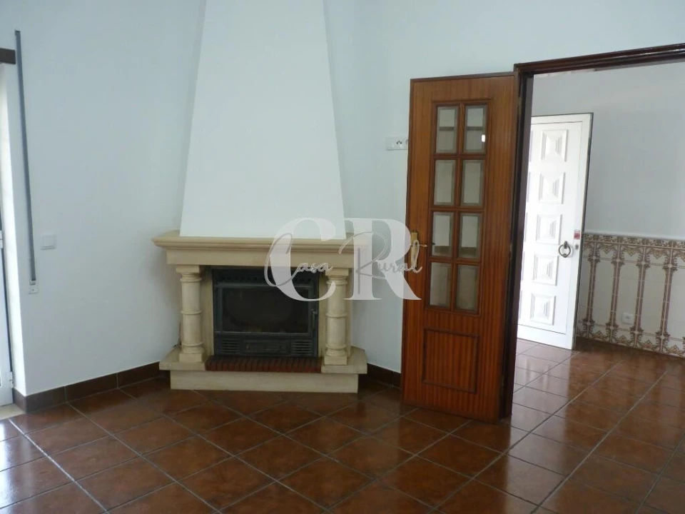 Moradia T3 para Venda em Vila Facaia Foto 12