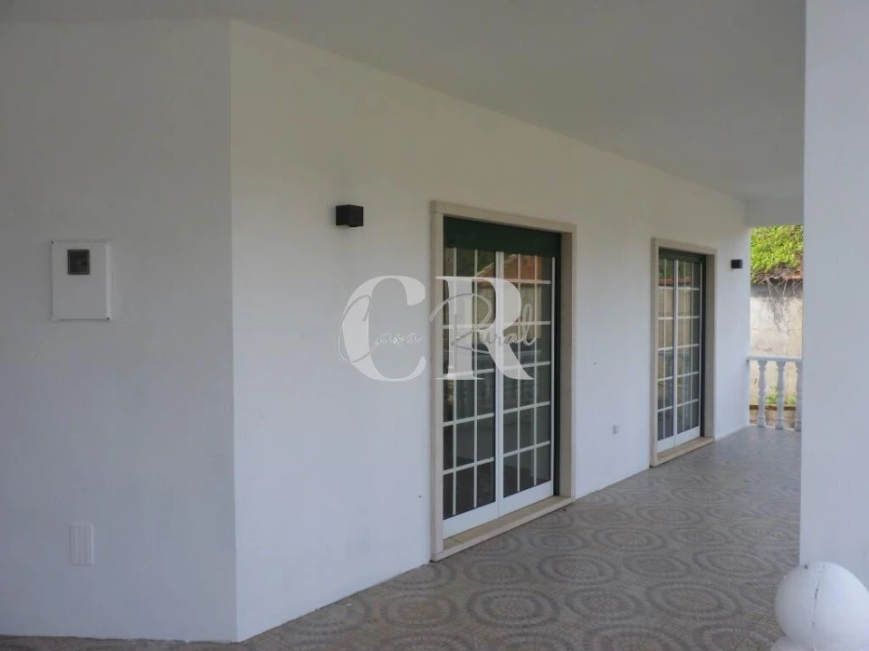 Moradia T3 para Venda em Vila Facaia Foto 6