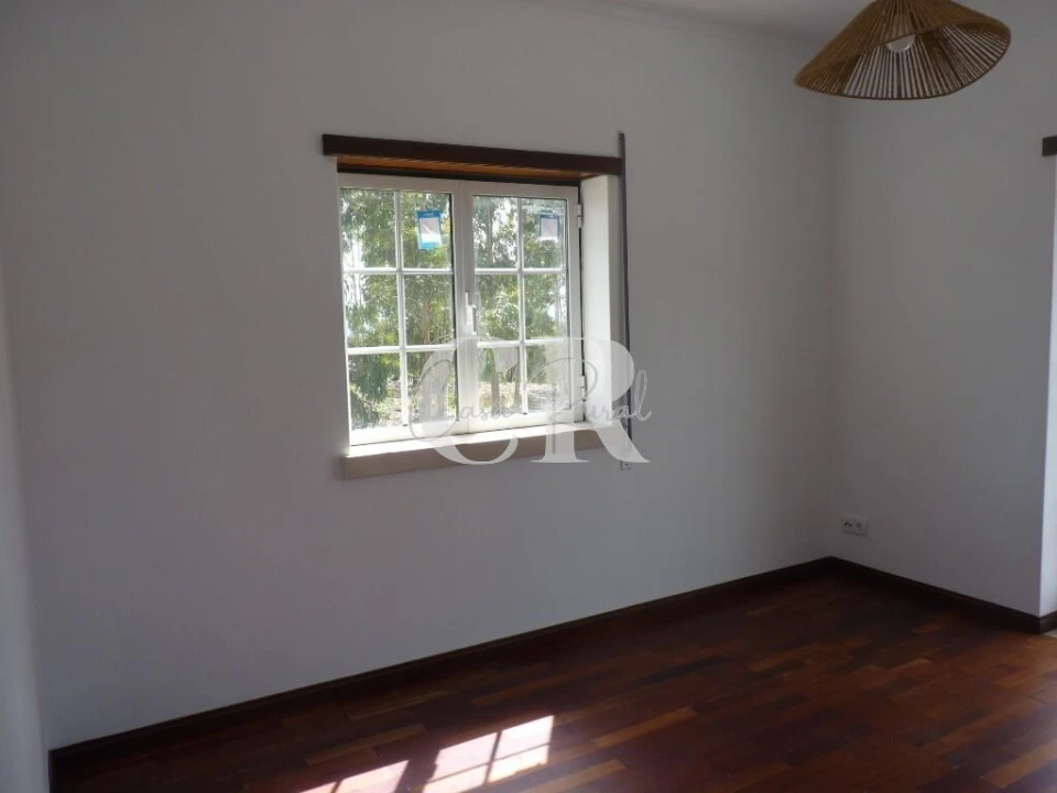 Moradia T3 para Venda em Vila Facaia Foto 31