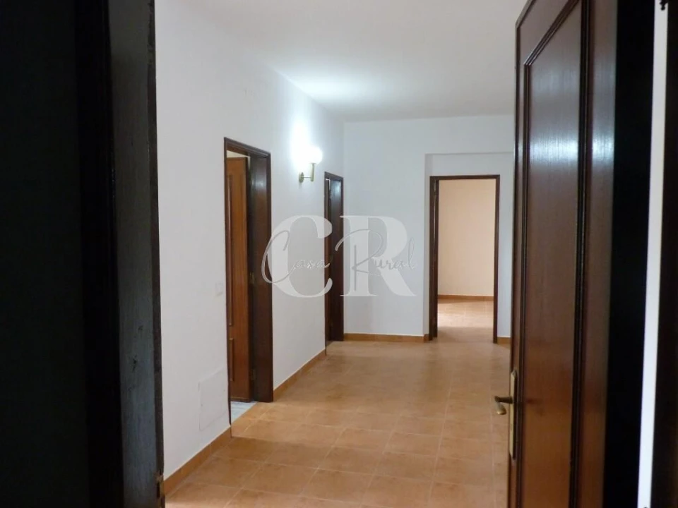 Moradia T3 para Venda em Vila Facaia Foto 58