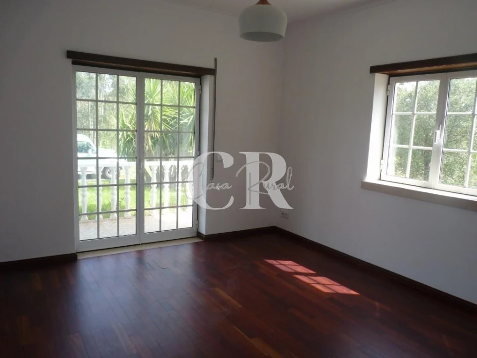 Moradia T3 para Venda em Vila Facaia Foto 37