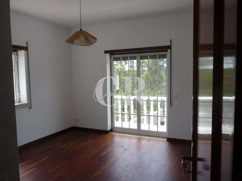 Moradia T3 para Venda em Vila Facaia Foto 30