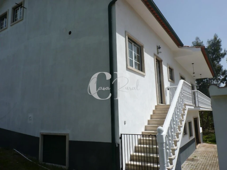 Moradia T3 para Venda em Vila Facaia Foto 78