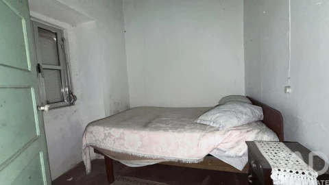Moradia T3 para Venda em São Vicente do Paul e Vale de Figueira
