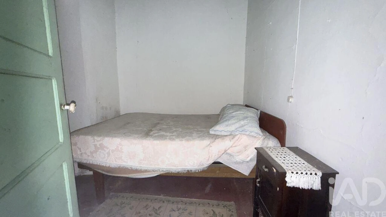 Moradia T3 para Venda em São Vicente do Paul e Vale de Figueira Foto 32