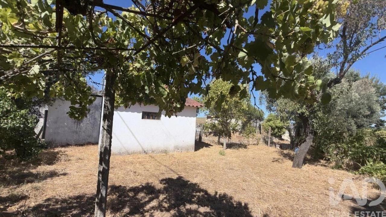 Moradia T3 para Venda em São Vicente do Paul e Vale de Figueira Foto 22