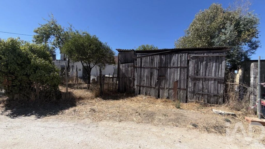 Moradia T3 para Venda em São Vicente do Paul e Vale de Figueira Foto 29