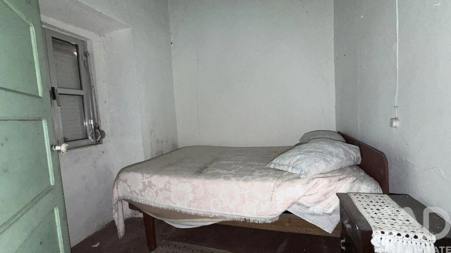Moradia T3 para Venda em São Vicente do Paul e Vale de Figueira Foto 35
