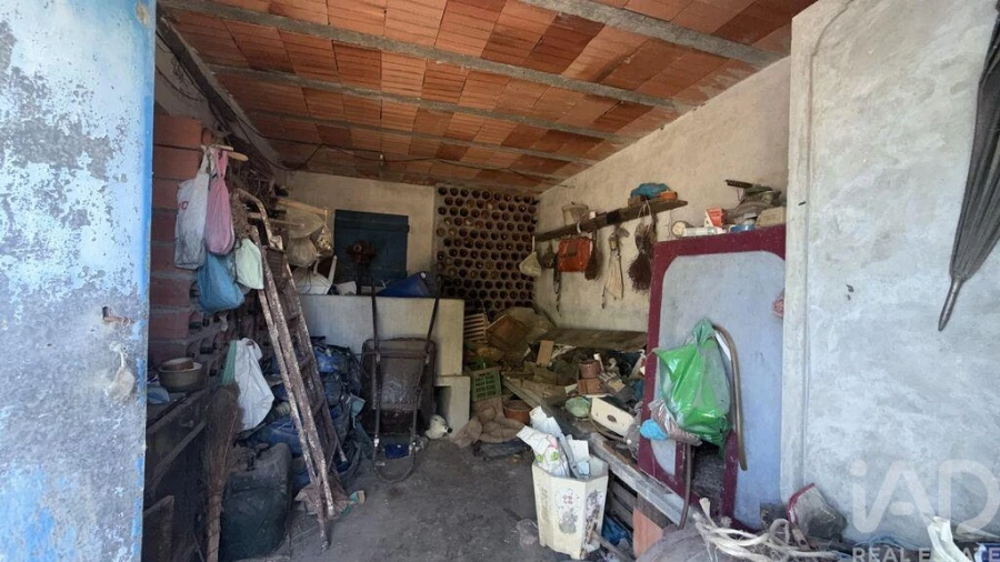 Moradia T3 para Venda em São Vicente do Paul e Vale de Figueira Foto 26