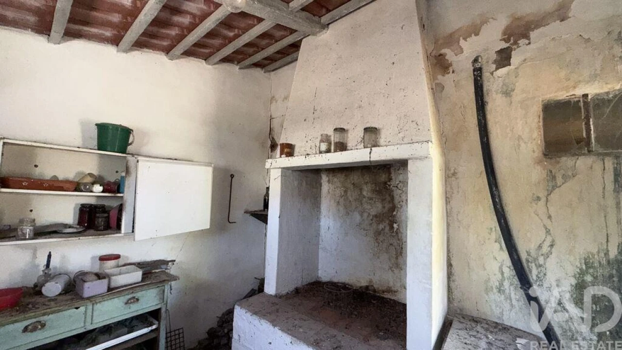 Moradia T3 para Venda em São Vicente do Paul e Vale de Figueira Foto 24