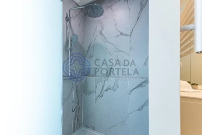 Moradia T3 para Venda em Quarteira