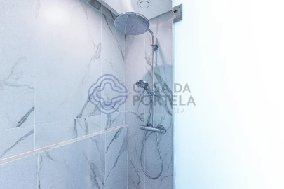 Moradia T3 para Venda em Quarteira