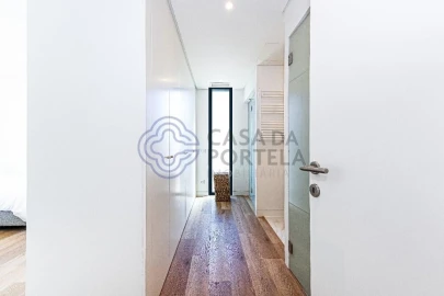Moradia T3 para Venda em Quarteira
