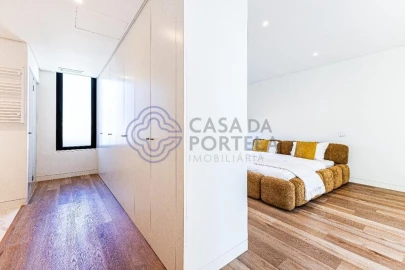 Moradia T3 para Venda em Quarteira