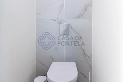 Moradia T3 para Venda em Quarteira