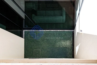 Moradia T3 para Venda em Quarteira