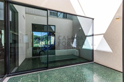 Moradia T3 para Venda em Quarteira