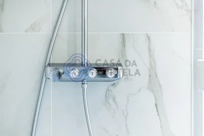 Moradia T3 para Venda em Quarteira