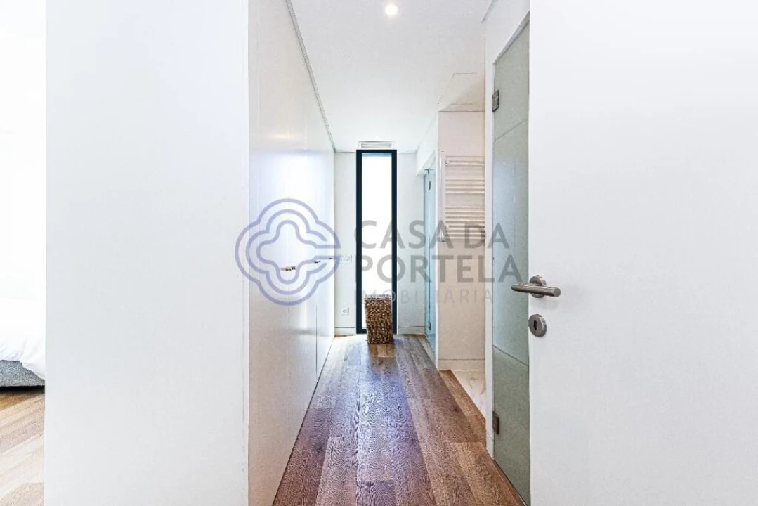 Moradia T3 para Venda em Quarteira Foto 22