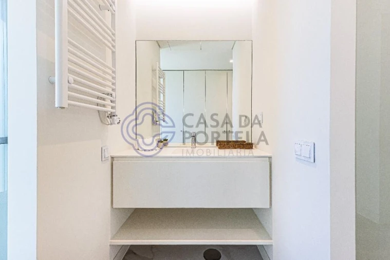 Moradia T3 para Venda em Quarteira Foto 19
