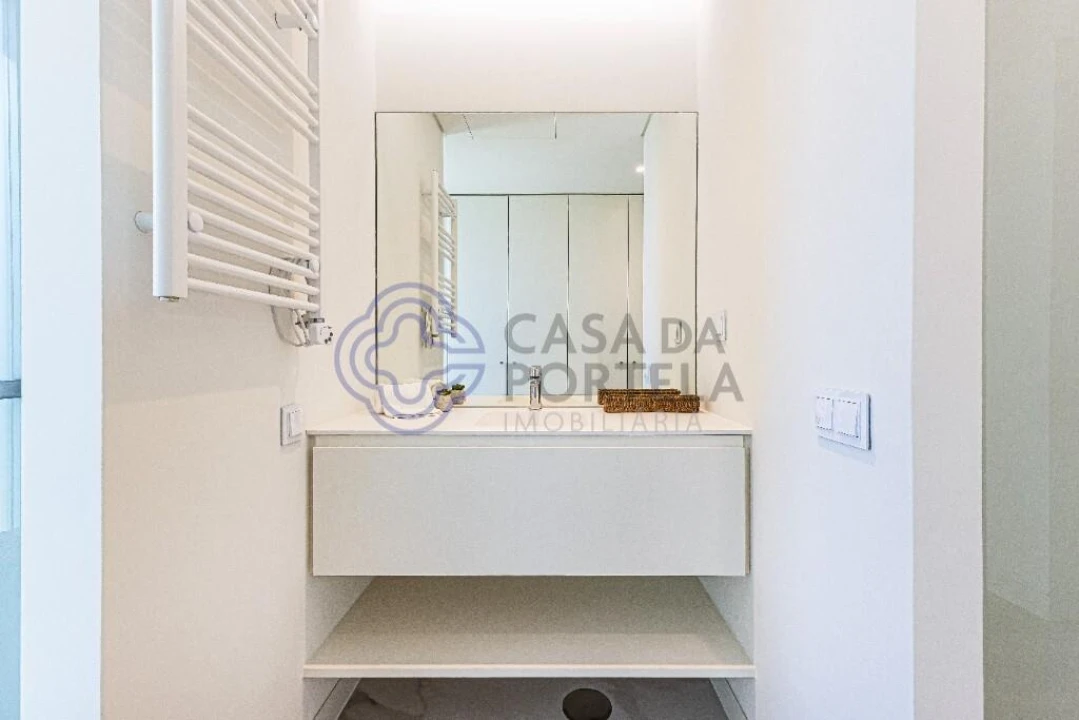 Moradia T3 para Venda em Quarteira Foto 19