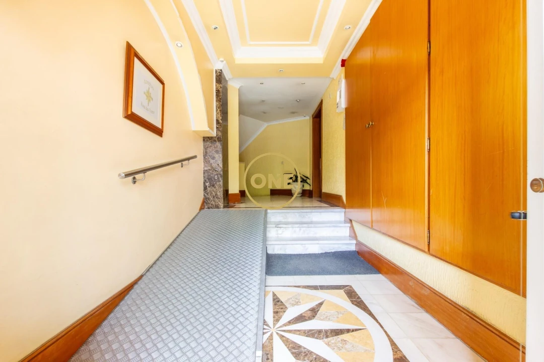 Apartamento T1 para Venda em Corroios Foto 10