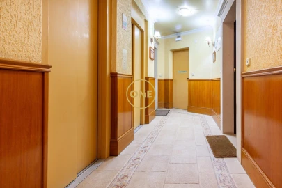 Apartamento T1 para Venda em Corroios