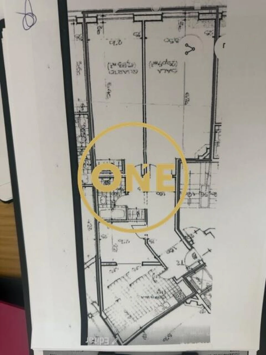 Apartamento T1 para Venda em Corroios Foto 28