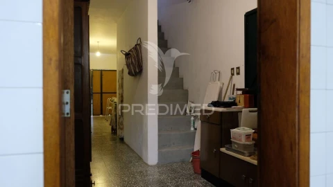 Moradia T3 para Venda em Ponte de Sor, Tramaga e Vale de Açor