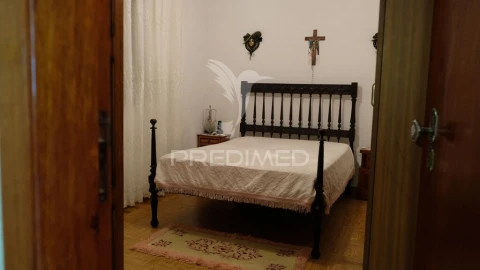 Moradia T3 para Venda em Ponte de Sor, Tramaga e Vale de Açor