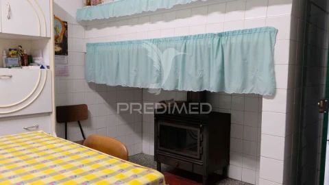 Moradia T3 para Venda em Ponte de Sor, Tramaga e Vale de Açor