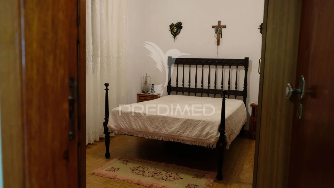 Moradia T3 para Venda em Ponte de Sor, Tramaga e Vale de Açor Foto 8