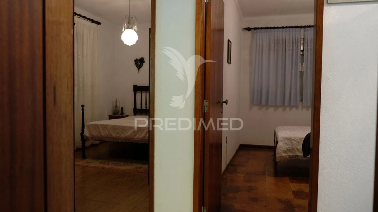 Moradia T3 para Venda em Ponte de Sor, Tramaga e Vale de Açor Foto 15