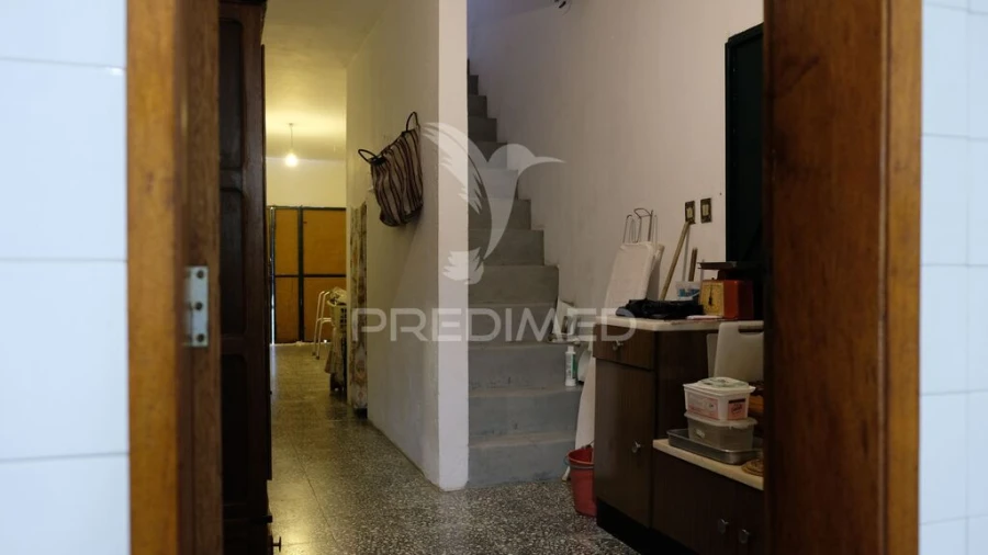 Moradia T3 para Venda em Ponte de Sor, Tramaga e Vale de Açor Foto 18