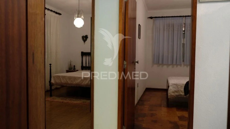 Moradia T3 para Venda em Ponte de Sor, Tramaga e Vale de Açor Foto 15