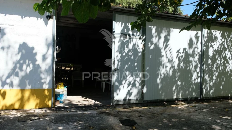Moradia T4 para Venda em Ponte de Sor, Tramaga e Vale de Açor Foto 7
