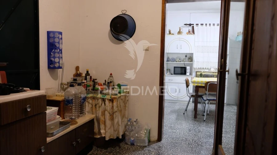 Moradia T3 para Venda em Ponte de Sor, Tramaga e Vale de Açor Foto 17