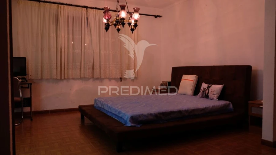 Moradia T3 para Venda em Ponte de Sor, Tramaga e Vale de Açor Foto 12