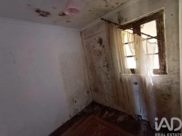 Moradia T2 para Venda em Torres do Mondego