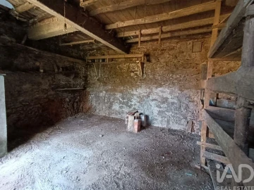 Moradia T2 para Venda em Torres do Mondego