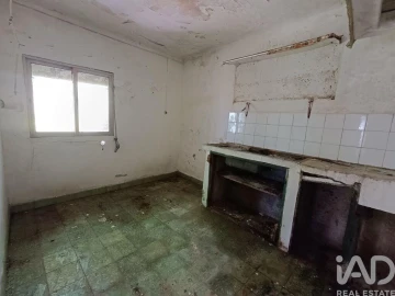 Moradia T2 para Venda em Torres do Mondego