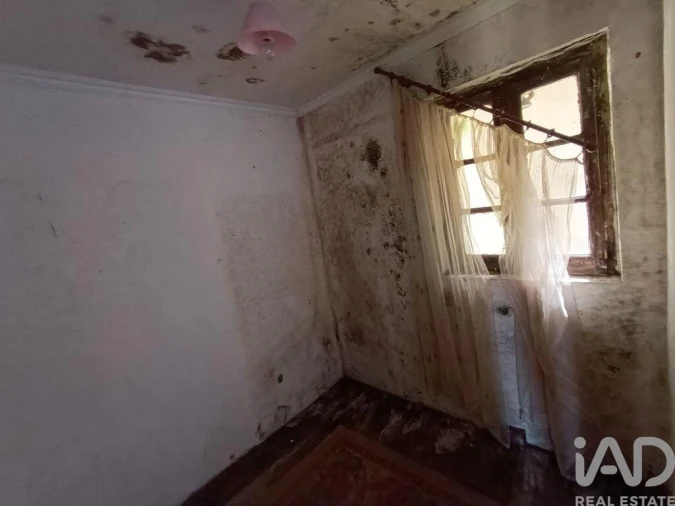 Moradia T2 para Venda em Torres do Mondego Foto 10