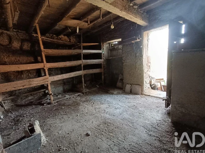 Moradia T2 para Venda em Torres do Mondego Foto 2