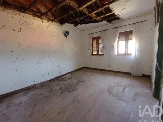 Moradia T2 para Venda em Torres do Mondego Foto 9