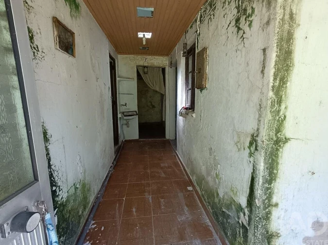 Moradia T2 para Venda em Torres do Mondego Foto 6