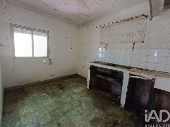 Moradia T2 para Venda em Torres do Mondego Foto 5